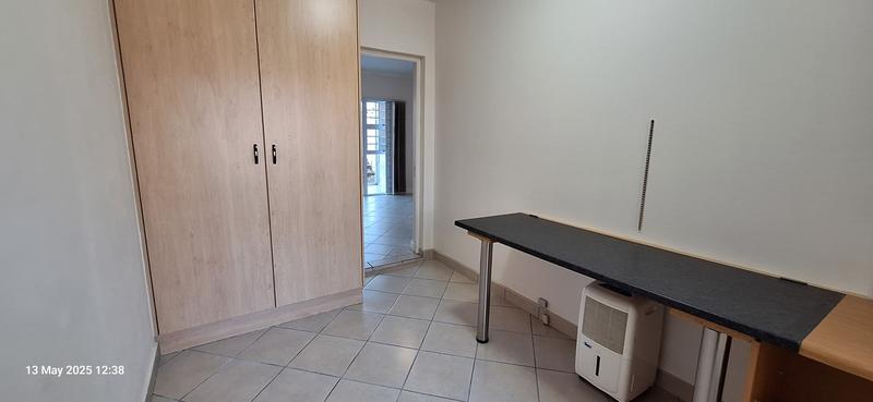 3 Bedroom Property for Sale in Reebok Western Cape